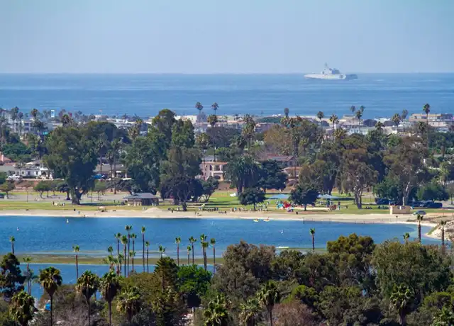 Property at 3645 Moultrie Ave Unit 3645, San Diego, CA, 92117, 2 beds, 1.5 baths, [object Object]