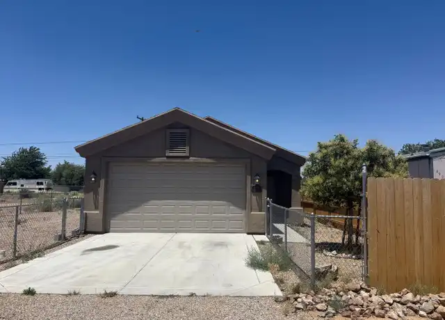 Property at 2895 E Suffock Ave, Kingman, AZ, 86409, 3 beds, 2 baths, [object Object]