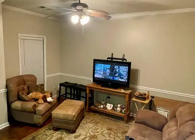 Property at 3124 Anderson Rd, Oxford, MS, 38655, 3 beds, 2 baths, [object Object]