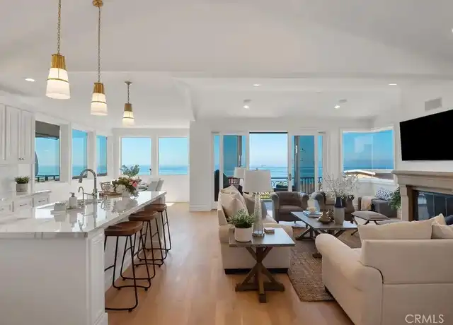 Property at 310 32nd St, Manhattan Beach, CA, 90266, 3 beds, 2.5 baths, [object Object]