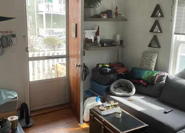 Property at 69 Raymond Ave Unit 1R, Somerville, MA, 02144, 2 beds, 1 bath, [object Object]