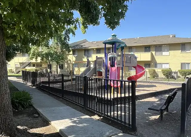 Property at Providence Place Apartments - 5500 Mack Rd, Sacramento, CA, 95823, 2 beds, 1-2 bath, [object Object]