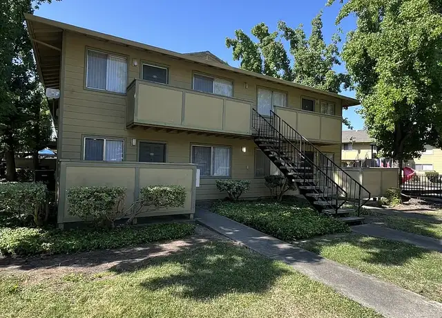 Photo of 5500 Mack Rd, Sacramento, CA 95823