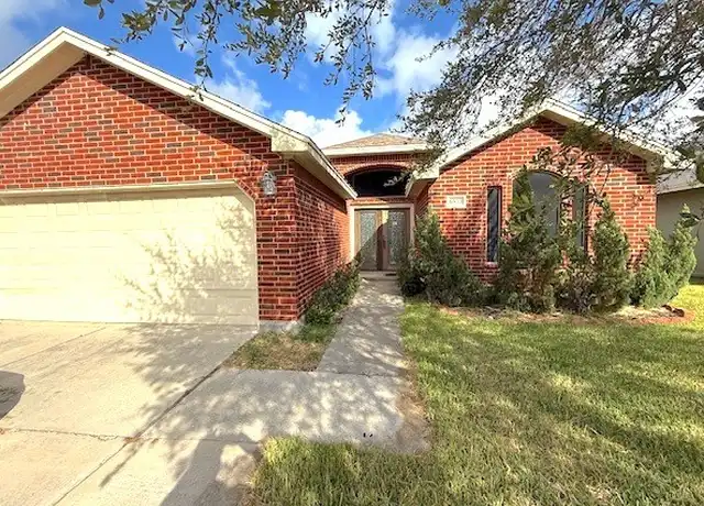 Property at 6933 Spring Wind, Corpus Christi, TX, 78413, 3 beds, 3 baths, [object Object]