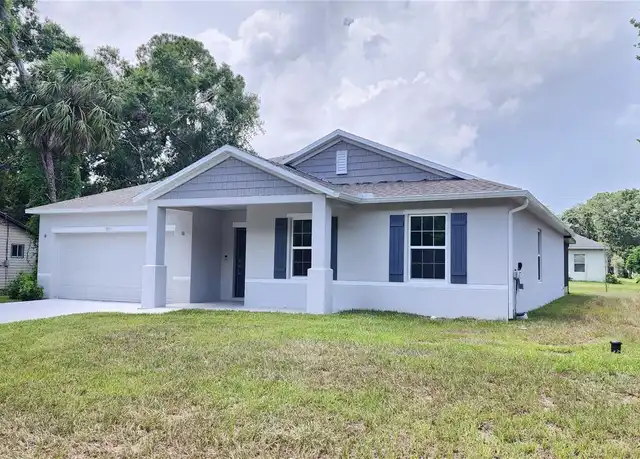 Property at 1013 SE Waco Blvd, Palm Bay, FL, 32909, 4 beds, 2 baths, [object Object]