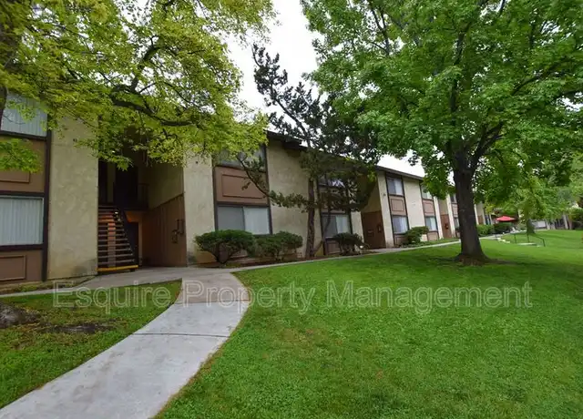 Property at 1920 Los Feliz Dr Unit 1940K, Thousand Oaks, CA, 91362, 1 bed, 1 bath, [object Object]