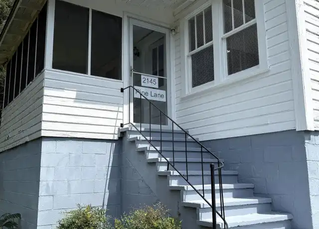 Property at 2145 Pine Ln, Hoover, AL, 35226, 1 bed, 1 bath, [object Object]