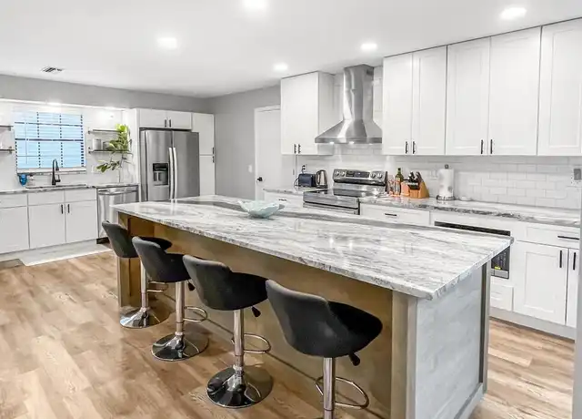 Property at 12989 Meadowbreeze Dr, Wellington, FL, 33414, 3 beds, 2.5 baths, [object Object]