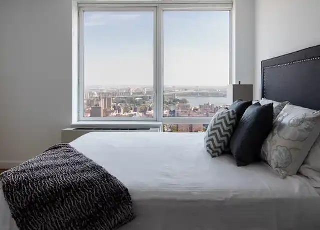 Property at 1214 5th Ave Unit 30E, New York, NY, 10029, 1 bed, 1 bath, [object Object]