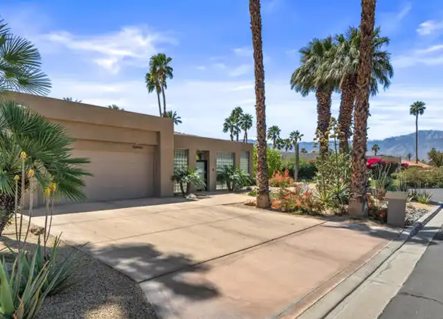 Property at 70790 Ironwood Dr, Rancho Mirage, CA, 92270, 3 beds, 3 baths, [object Object]