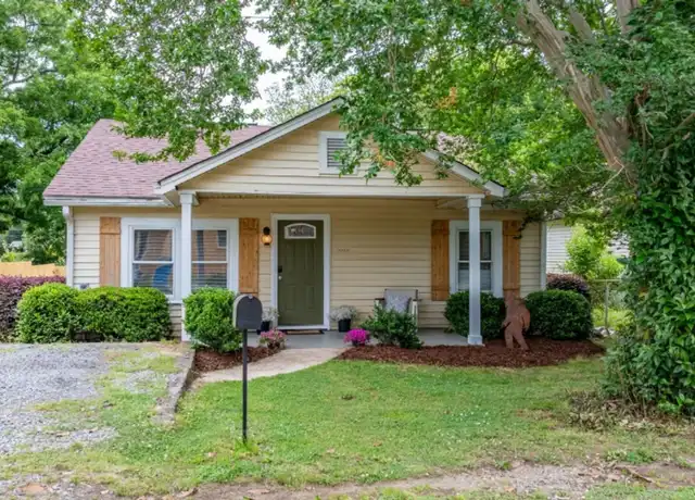 Property at 2212 Acme Rd, Belmont, NC, 28012, 3 beds, 1 bath, [object Object]