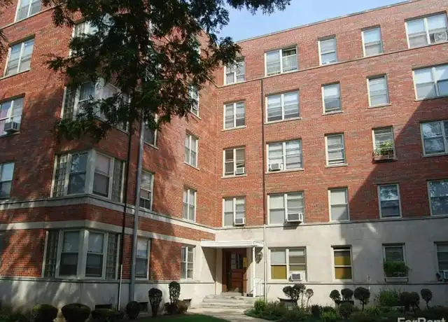Property at 2610 W Berwyn Ave #411, Chicago, IL, 60625, 1 bed, 1 bath, [object Object]