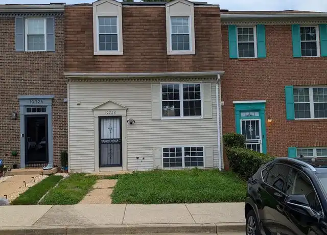 Property at 10728 Castleton Way, Upper Marlboro, MD, 20774, 3 beds, 2.5 baths, [object Object]