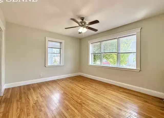 Property at 465 Broadway Unit 1, Somerville, MA, 02145, 1 bed, 1 bath, [object Object]