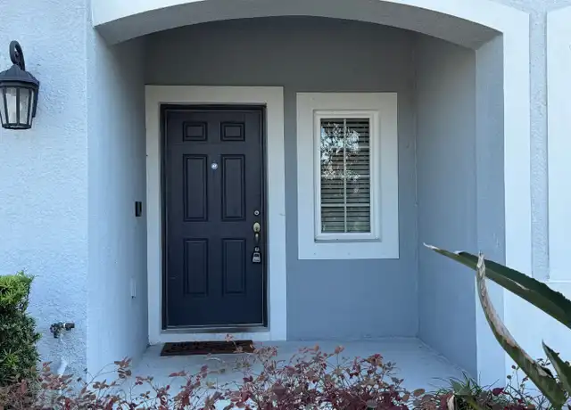 Property at 7212 Grand Elm Dr, Riverview, FL, 33578, 3 beds, 2 baths, [object Object]