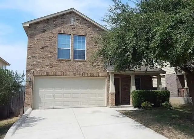 Property at 847 Antler Post, San Antonio, TX, 78245, 4 beds, 2.5 baths, [object Object]