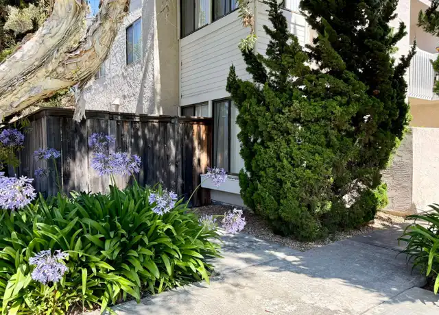 Property at 136 Avenida Las Brisas Unit B, Oceanside, CA, 92057, 2 beds, 2 baths, [object Object]