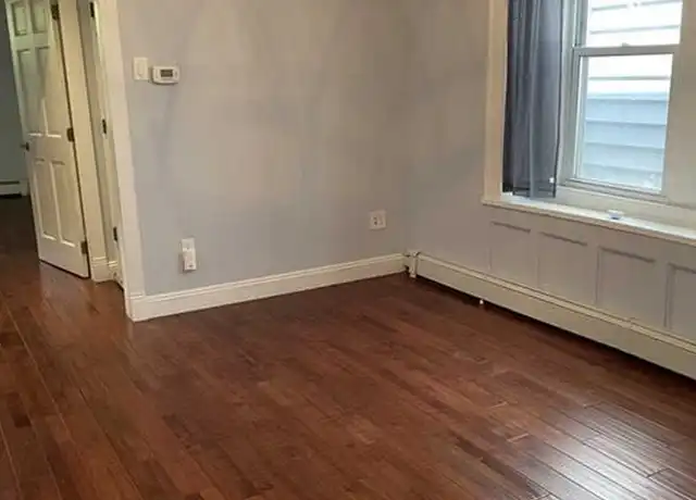Property at 148 Nesbit St #1, Weehawken, NJ, 07086, 3 beds, 2 baths, [object Object]
