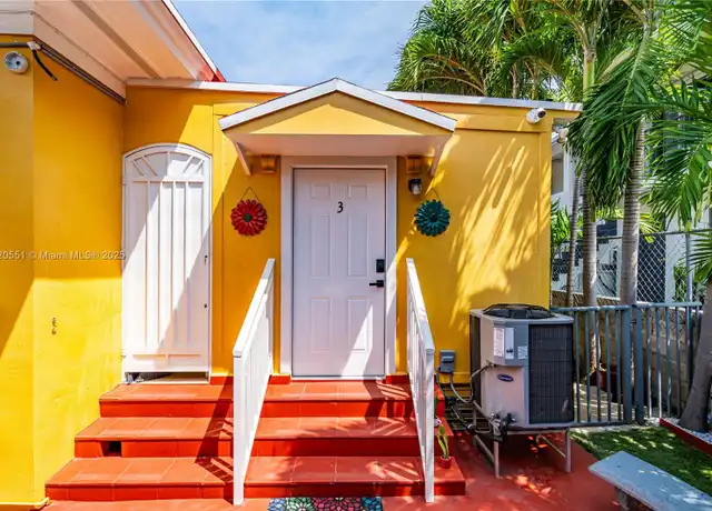 Property at 1828 SW 6th St Unit 1, Miami, FL, 33135, 1 bed, 1 bath, [object Object]