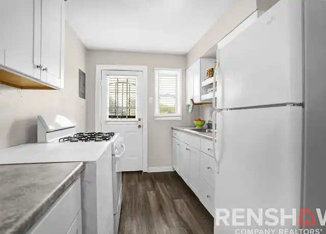 Property at Cherry Gardens - 4350 Dunn Rd, Memphis, TN, 38111, 2-3 beds, 1 bath, [object Object]