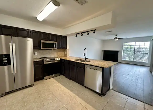 Property at 117 Henry Chandler Dr Unit 117, Rockwall, TX, 75032, 1 bed, 1 bath, [object Object]