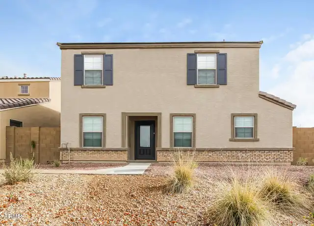 Property at 8237 W Odeum Ln, Phoenix, AZ, 85043, 4 beds, 2.5 baths, [object Object]