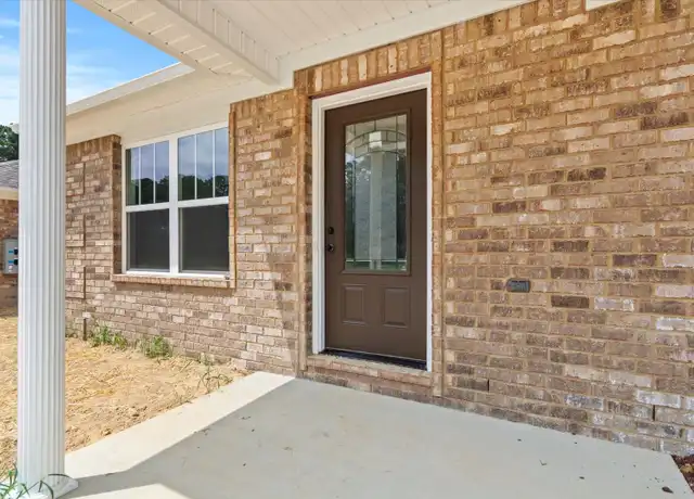 Property at 19851 Shady Acres Cir, Athens, AL, 35614, 2 beds, 2 baths, [object Object]