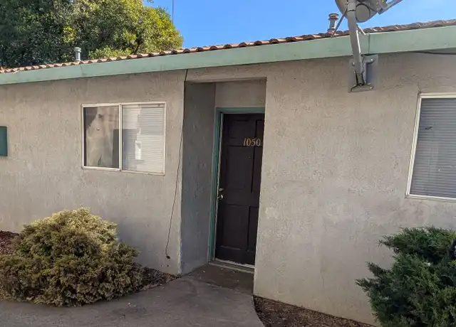 Property at 1046 W 21st St, Merced, CA, 95340, 2 beds, 1 bath, [object Object]