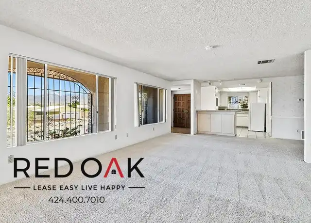 Property at 12800 Avenue Alta Loma Unit 1, Desert Hot Springs, CA, 92240, 3 beds, 2 baths, [object Object]