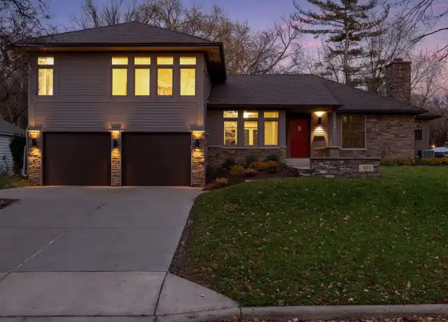 Property at 301 Turnpike Rd, Minneapolis, MN, 55416, 3 beds, 2.5 baths, [object Object]