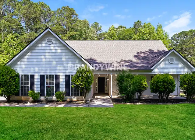 Property at 188 Old Stonewall Dr, Locust Grove, GA, 30248, 4 beds, 2 baths, [object Object]