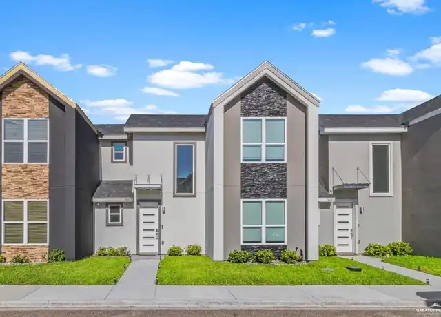 Property at 5603 N Crown Pt, Pharr, TX, 78577, 3 beds, 2.5 baths, [object Object]
