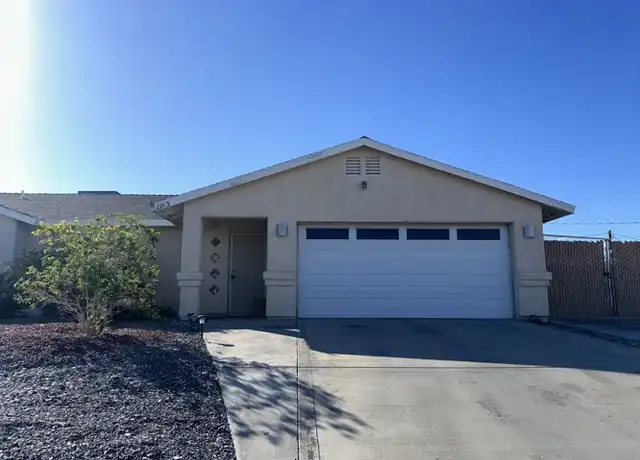 Property at 2285 Bombay Dr, Lake Havasu City, AZ, 86404, 3 beds, 2 baths, [object Object]