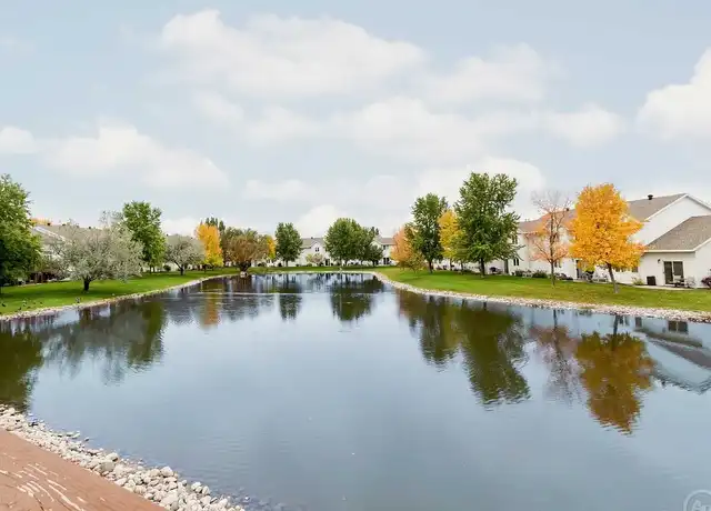 Property at Tucker Pointe - 3039 23rd Ave S, Fargo, ND, 58103, 2 beds, 1.5-2 baths, [object Object]