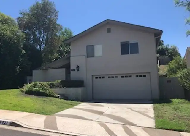 Property at 26622 Saddleback Dr, Mission Viejo, CA, 92691, 4 beds, 3 baths, [object Object]