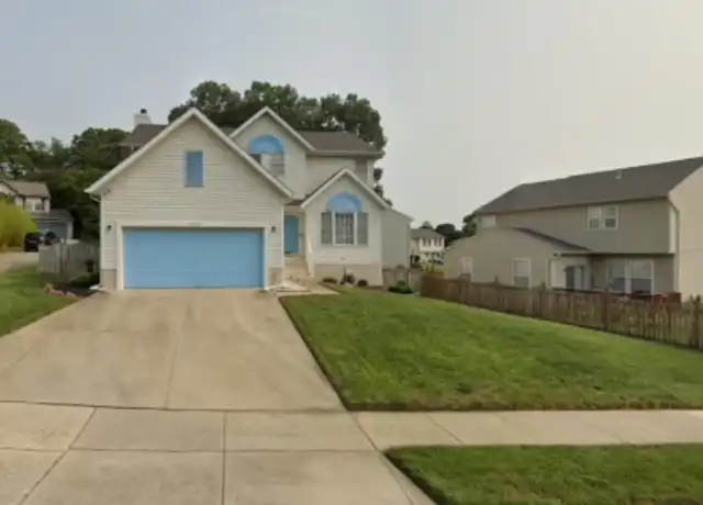 Property at 1902 Hatboro Ct, Severn, MD, 21144, 4 beds, 2.5 baths, [object Object]