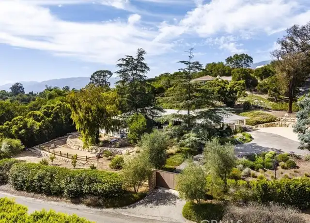 Property at 4028 Via Laguna, Santa Barbara, CA, 93110, 4 beds, 4 baths, [object Object]