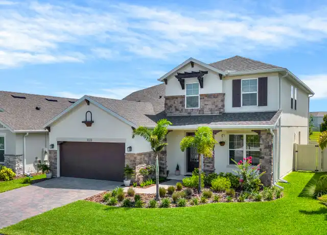 Property at 1723 Hamlin Ridge Rd, Minneola, FL, 34715, 5 beds, 4 baths, [object Object]