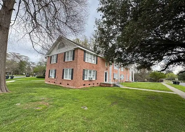 Property at 660 Ockley Dr Unit 8, Shreveport, LA, 71106, 1 bed, 1 bath, [object Object]