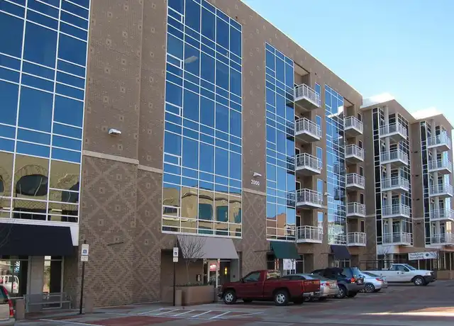 Property at 2503 Environ Way Bldg 2000, Chapel Hill, NC, 27517, 1 bed, 1 bath, [object Object]