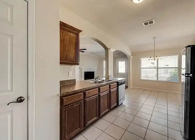 Property at The Park at Hibiscus Apartments - 819 Hibiscus Trl, Waxahachie, TX, 75165, 3 beds, 2 baths, [object Object]