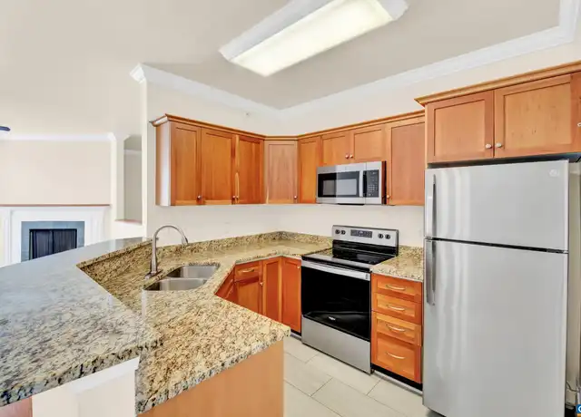 Property at 1712 Sugar Maple Ct, Charlottesville, VA, 22903, 1 bed, 1 bath, [object Object]