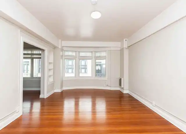 Property at 665 Pine St, San Francisco, CA, 94108, 0 beds, 1 bath, [object Object]