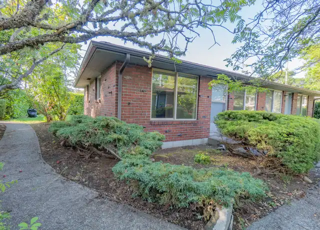 Property at 9502 Whitman Ave SW Unit 9502, Tacoma, WA, 98499, 1 bed, 1 bath, [object Object]