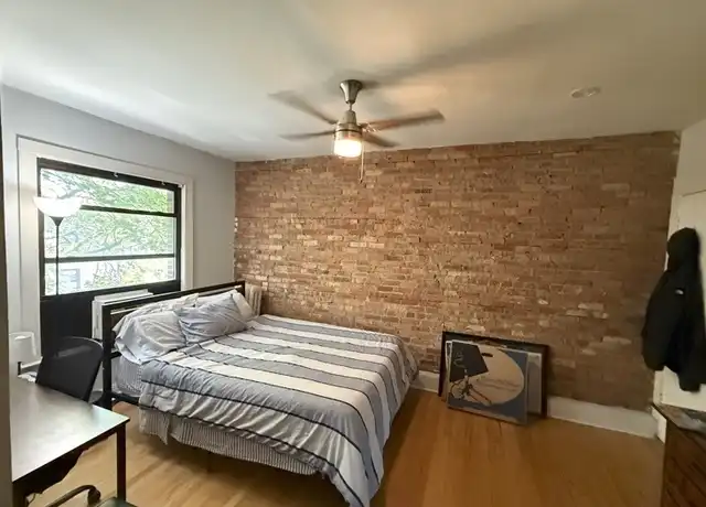 Property at 915 W Schubert Ave Unit 3B, Chicago, IL, 60614, 0 beds, 1 bath, [object Object]