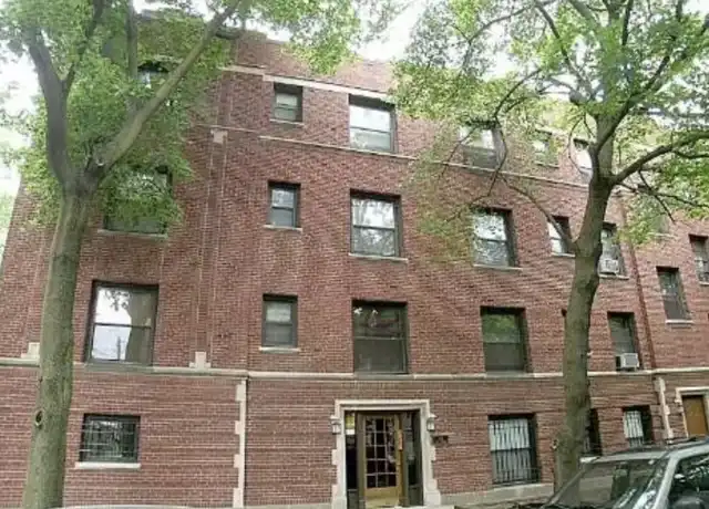 Property at 915 W Schubert Ave Unit 3B, Chicago, IL, 60614, 0 beds, 1 bath, [object Object]