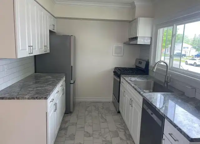 Property at 2338 Koper Dr, Sterling Heights, MI, 48310, 4 beds, 2 baths, [object Object]