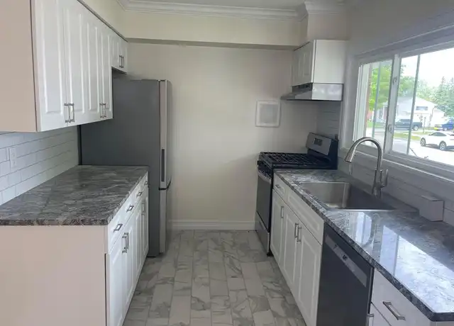 Property at 2338 Koper Dr, Sterling Heights, MI, 48310, 4 beds, 2 baths, [object Object]