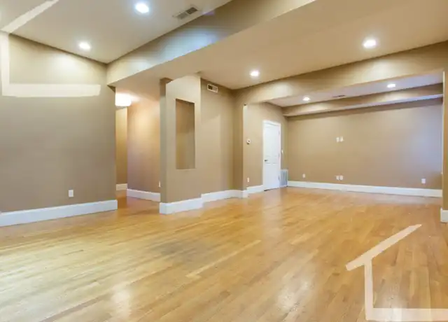 Property at 1596 Beacon St, Brookline, MA, 02446, 4 beds, 2 baths, [object Object]