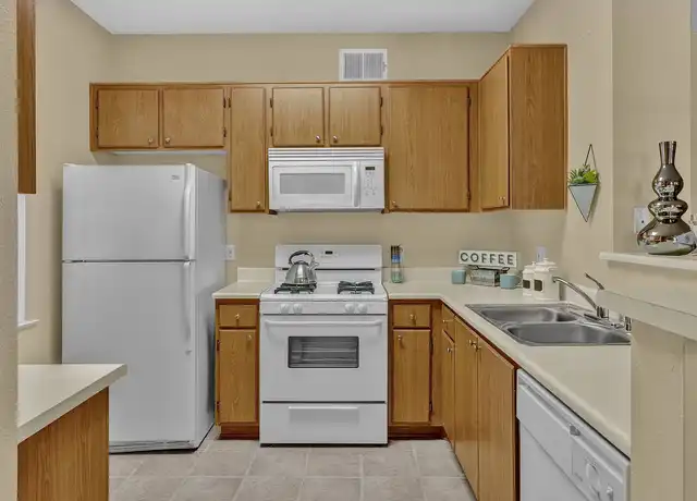 Property at Terra Vista - 1441 Santa Lucia Rd, Chula Vista, CA, 91913, 1 bed, 1 bath, [object Object]